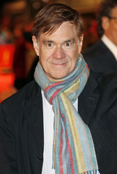 Gus Van Sant