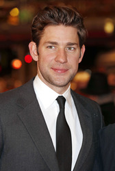 John Krasinski