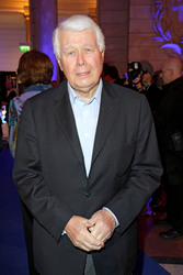Peter Weck