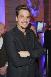 Max von Thun