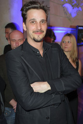 Max von Thun
