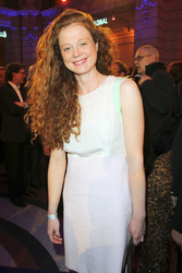 Anna Antonowicz