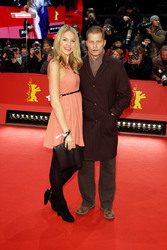 Svenja Holtmann, Til Schweiger