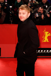 Rupert Grint