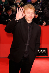 Rupert Grint