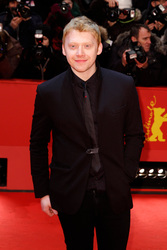 Rupert Grint