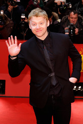 Rupert Grint