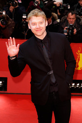 Rupert Grint