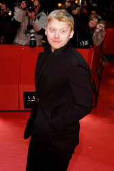 Rupert Grint