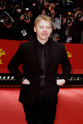 Rupert Grint