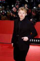 Rupert Grint