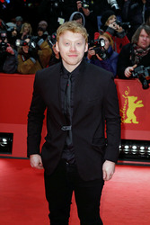 Rupert Grint