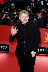 Rupert Grint
