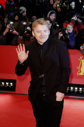 Rupert Grint