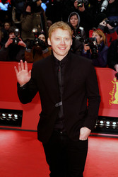 Rupert Grint