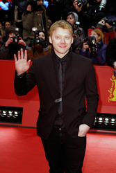 Rupert Grint