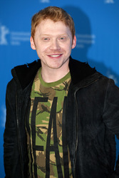 Rupert Grint
