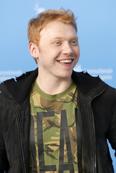 Rupert Grint