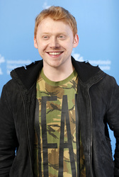 Rupert Grint