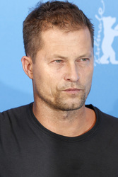 Til Schweiger