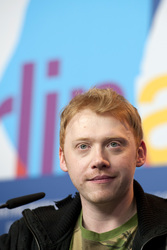 Rupert Grint