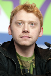 Rupert Grint