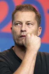 Til Schweiger