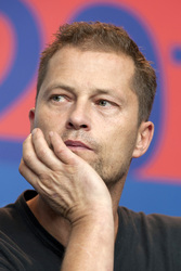 Til Schweiger