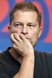 Til Schweiger