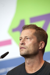 Til Schweiger