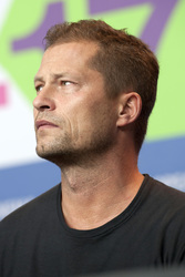 Til Schweiger