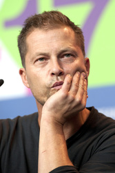 Til Schweiger
