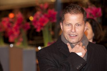 Til Schweiger