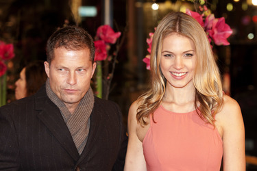 Til Schweiger, Svenja Holtmann