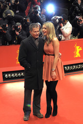 Til Schweiger, Svenja Holtmann