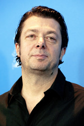 Thomas Arslan