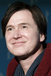 Uwe Bohm