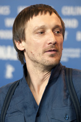 Marko Mandic