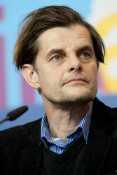 Lars Rudolph