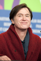 Uwe Bohm