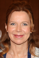 Marion Kracht