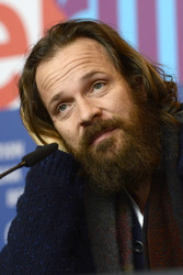 Peter Sarsgaard