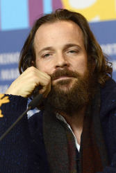 Peter Sarsgaard
