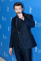 Hugh Jackman