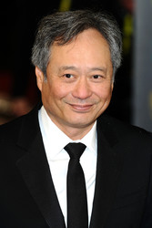 Ang Lee