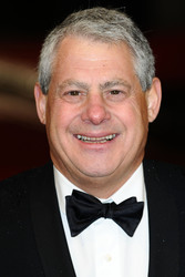 Cameron Mackintosh