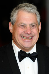 Cameron Mackintosh