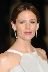 Jennifer Garner