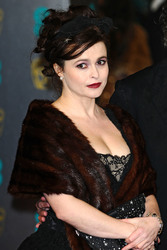 Helena Bonham Carter