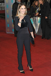 Sarah Jessica Parker